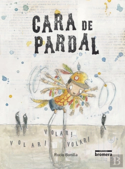 Bertrand.pt - Cara De Pardal