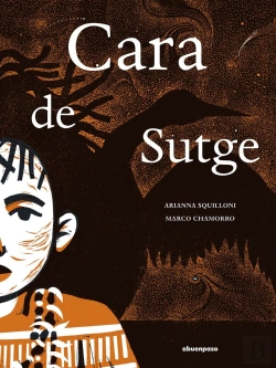 Bertrand.pt - Cara De Sutge