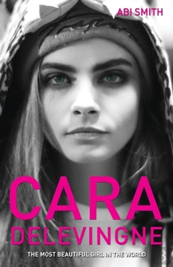 Bertrand.pt - Cara Delevingne