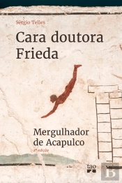 Cara Doutora Frieda