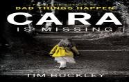 Cara Is Missing