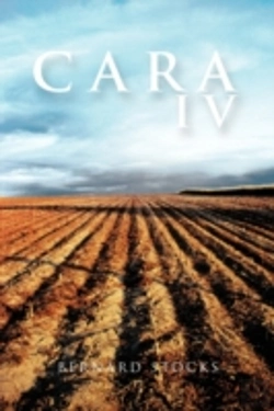 Bertrand.pt - Cara Iv