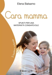 Cara Mamma