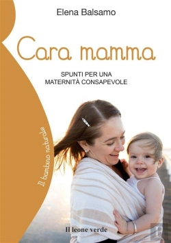Bertrand.pt - Cara Mamma