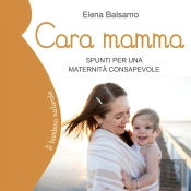 Cara Mamma