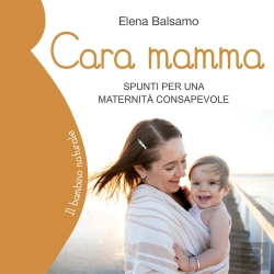 Bertrand.pt - Cara Mamma