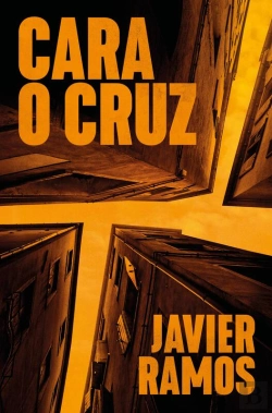 Bertrand.pt - Cara O Cruz