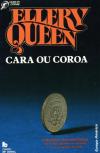 Cara ou Coroa
