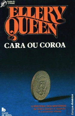 Bertrand.pt - Cara ou Coroa