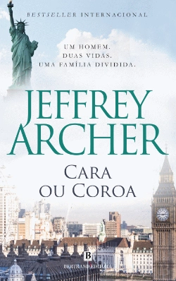 Bertrand.pt - Cara ou Coroa