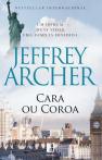 Cara ou Coroa