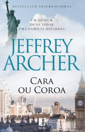 Cara ou Coroa