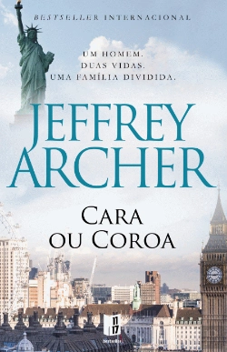 Bertrand.pt - Cara ou Coroa