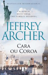 Cara ou Coroa