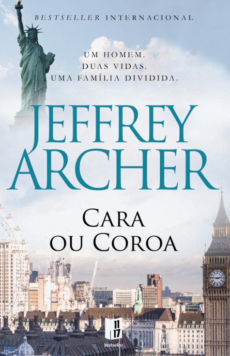 Cara ou Coroa