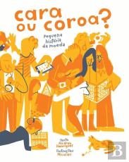 Cara ou Coroa?