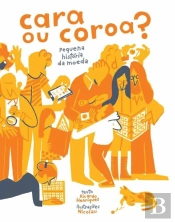 Cara ou Coroa?