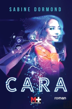 Bertrand.pt - Cara