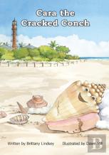 Cara The Cracked Conch