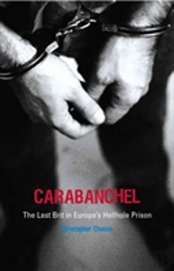 Bertrand.pt - Carabanchel