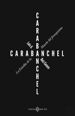 Bertrand.pt - Carabanchel