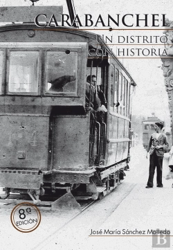 Bertrand.pt - Carabanchel. Un Distrito Con Historia