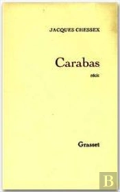 Carabas