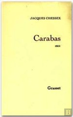 Bertrand.pt - Carabas