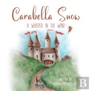 Carabella Snow