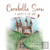 Carabella Snow