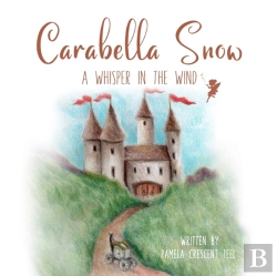Bertrand.pt - Carabella Snow