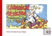Carabichi Et Bichicara