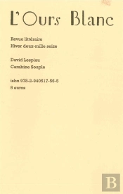 Carabine Souple