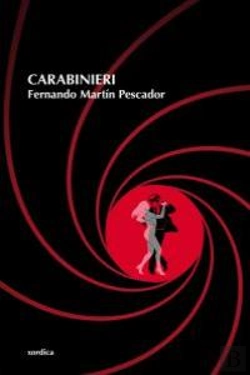 Bertrand.pt - Carabinieri