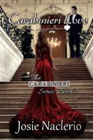 Carabinieri Love