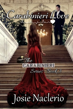 Bertrand.pt - Carabinieri Love