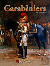 Carabiniers