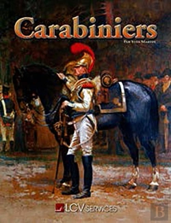 Bertrand.pt - Carabiniers