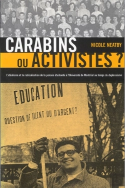 Bertrand.pt - Carabins Ou Activistes?
