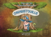 Carabistouille