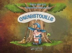Bertrand.pt - Carabistouille
