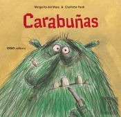 Carabuñas