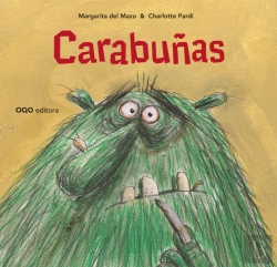 Bertrand.pt - Carabuñas