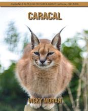 Caracal