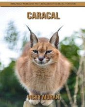 Caracal
