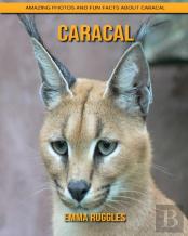 Caracal