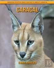 Caracal