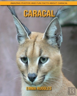 Bertrand.pt - Caracal