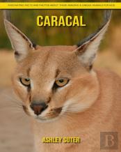 Caracal