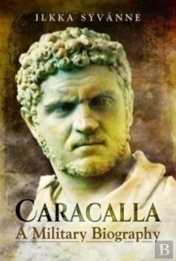 Bertrand.pt - Caracalla